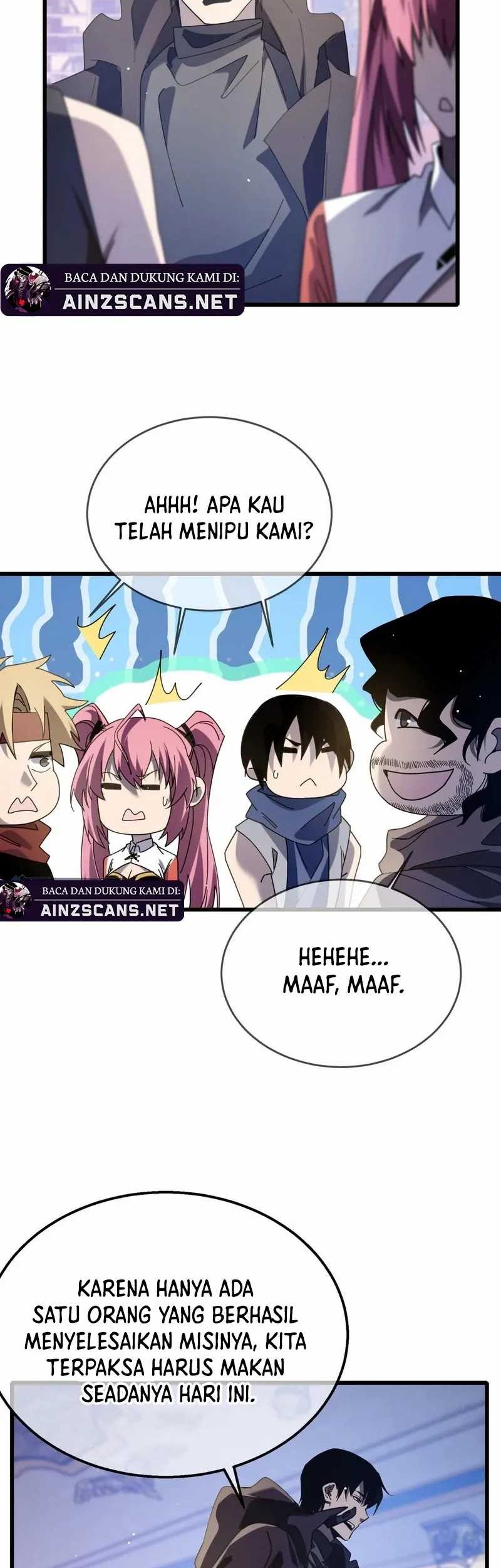 Manga page 17