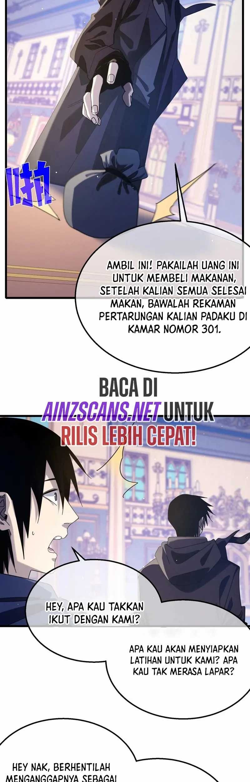 Manga page 18