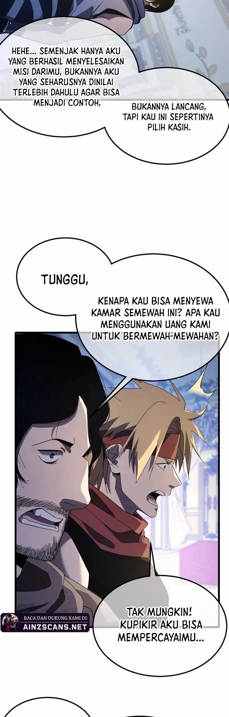 Manga page 22