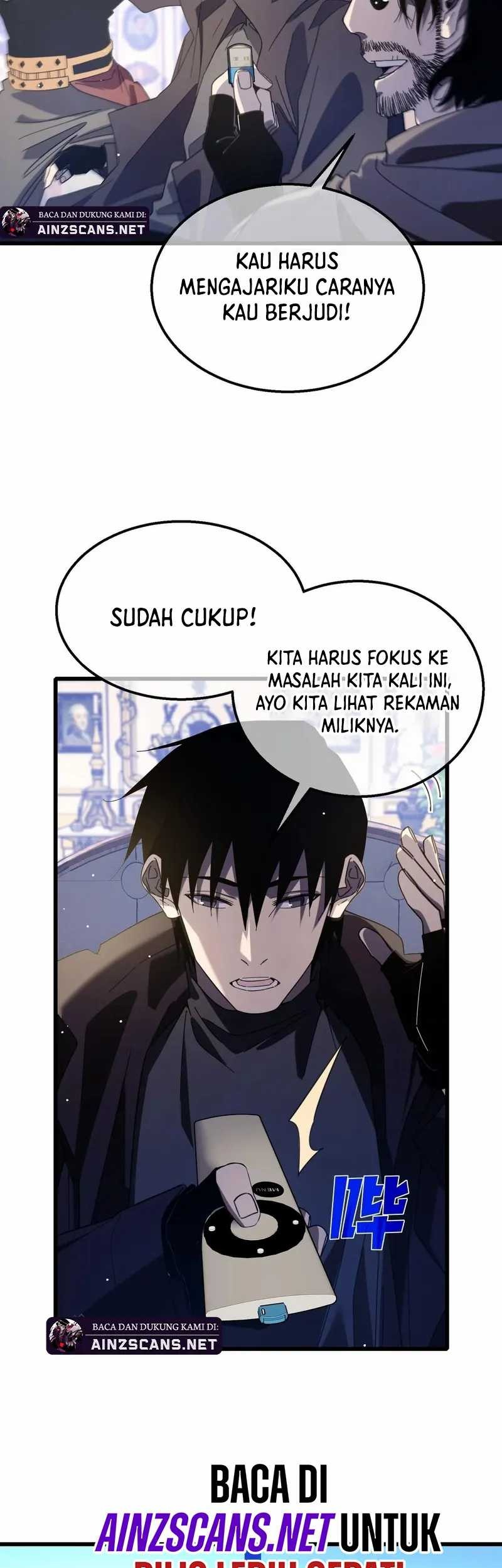 Manga page 24