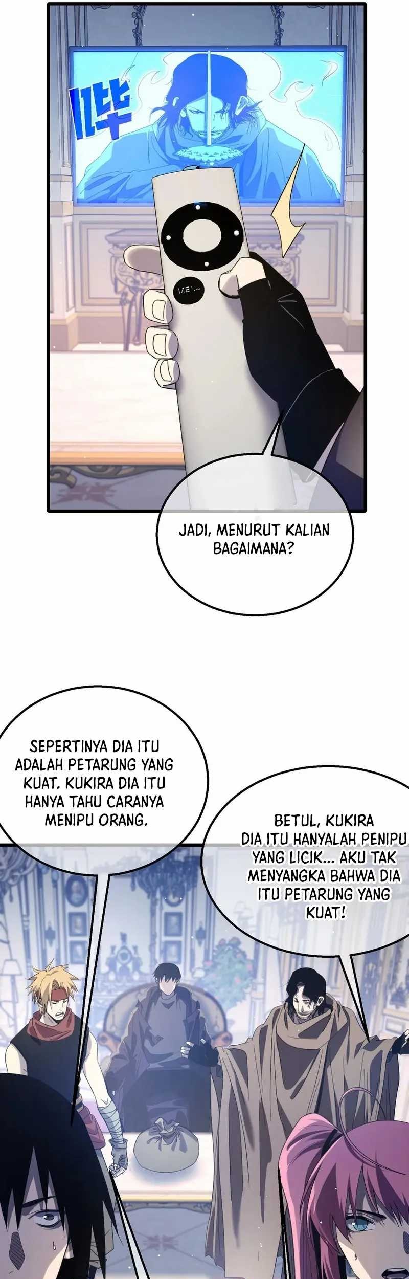 Manga page 26