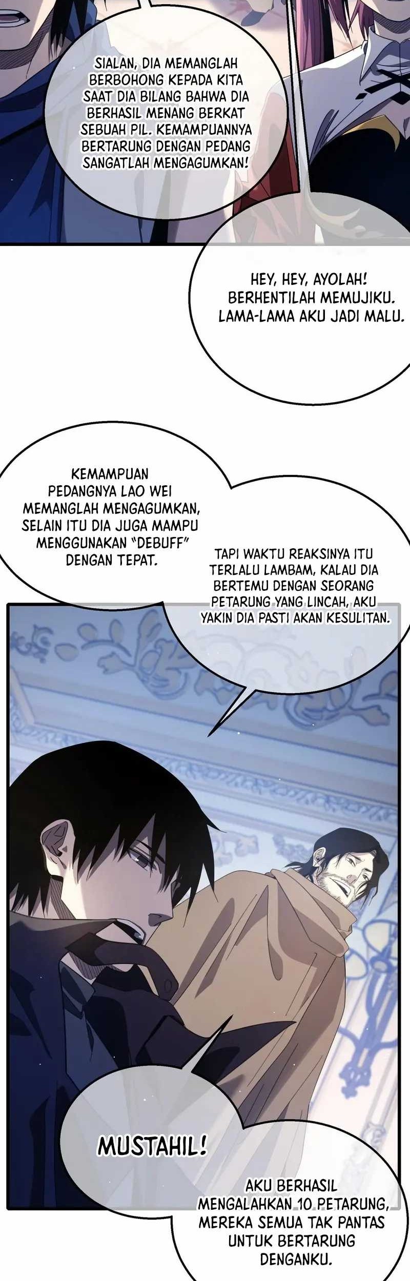 Manga page 27