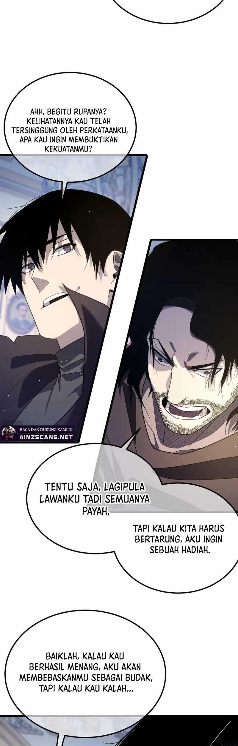 Manga page 28