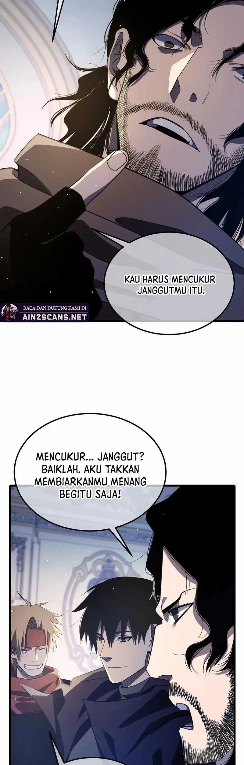 Manga page 29