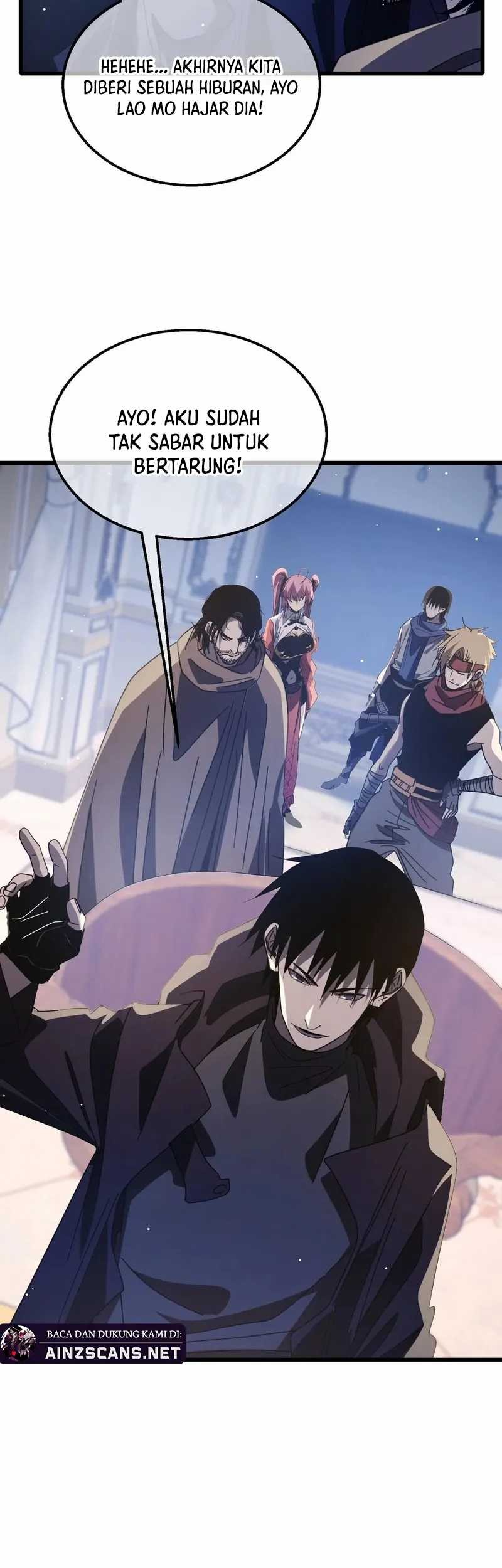 Manga page 30