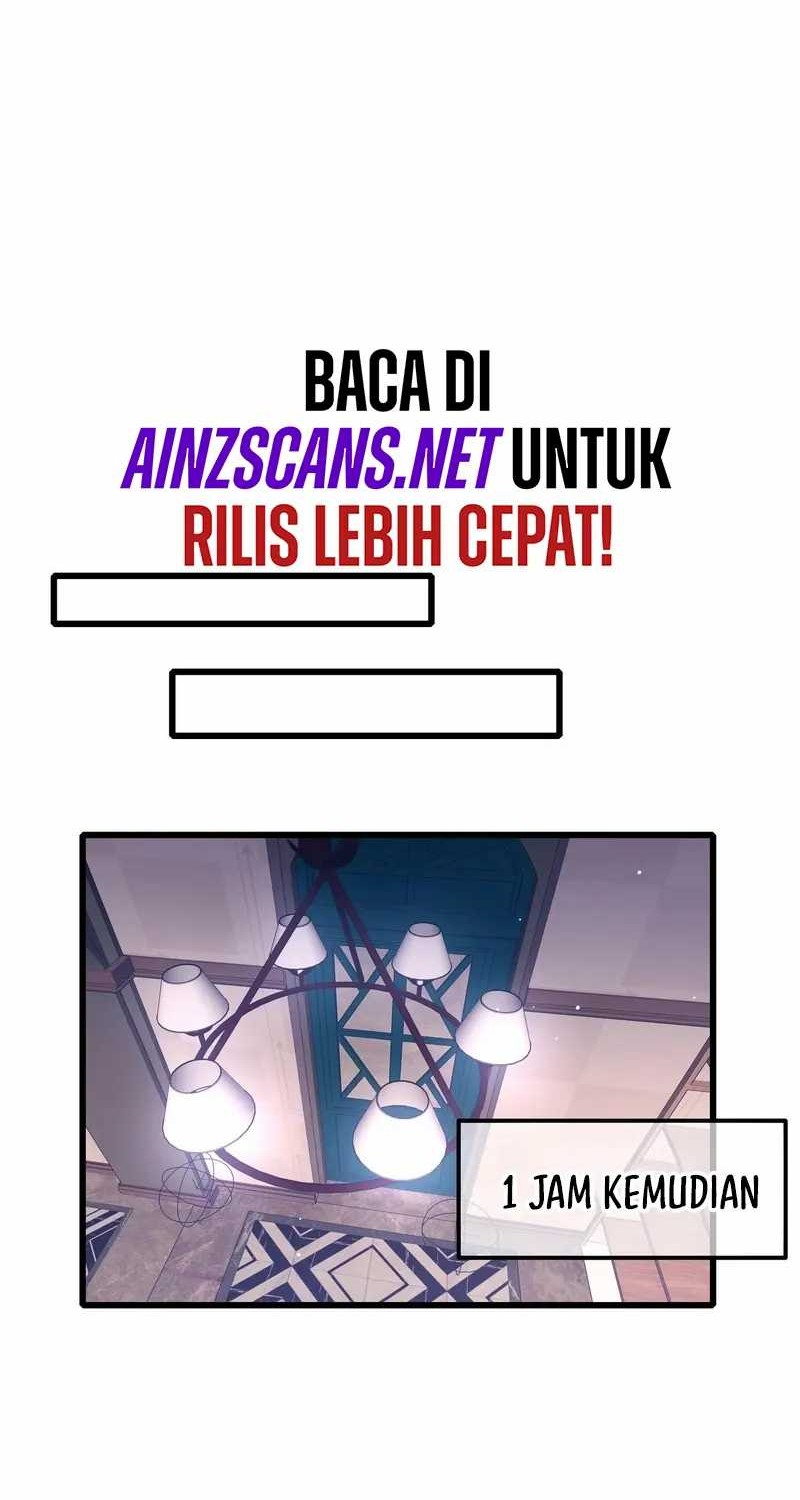 Manga page 31