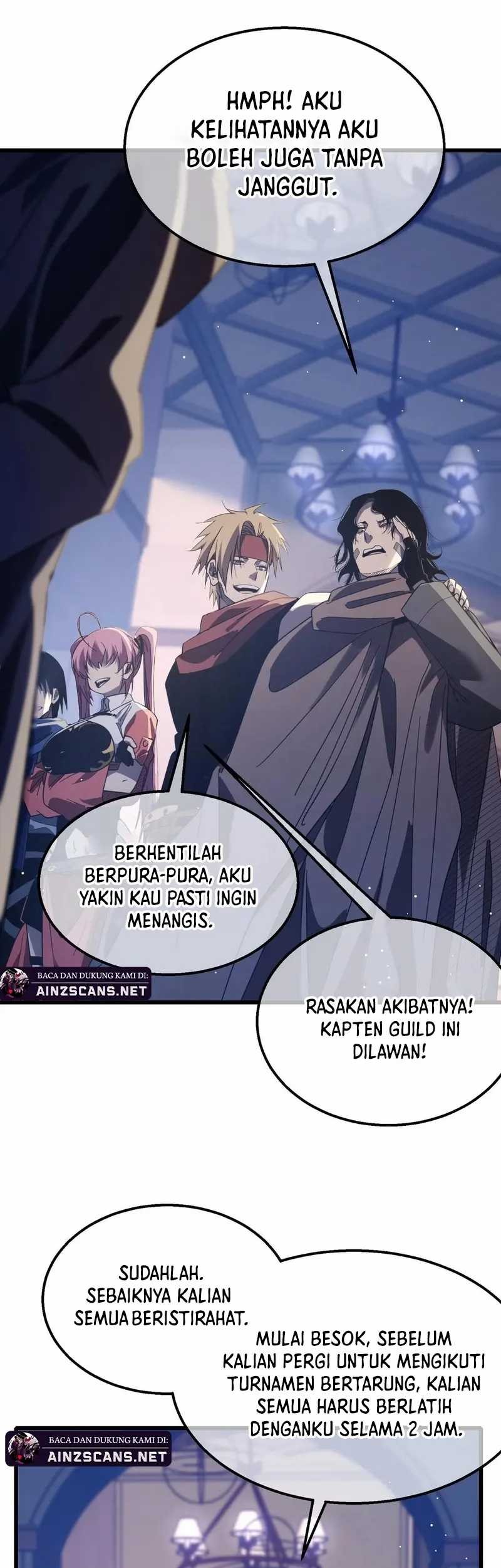 Manga page 32