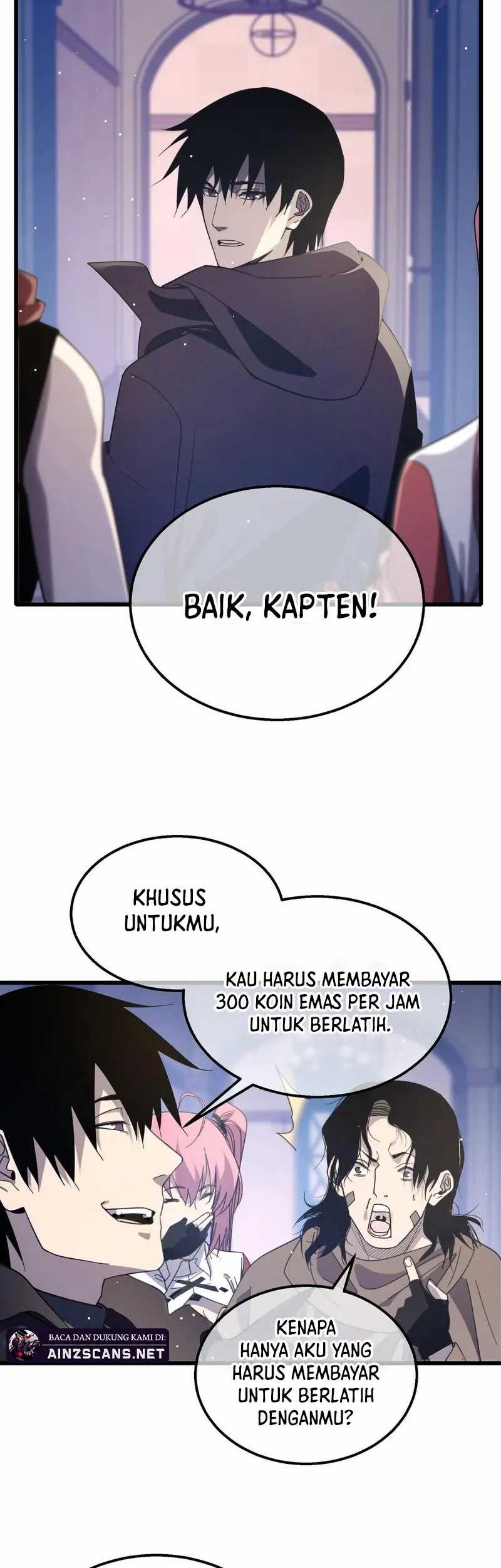 Manga page 33
