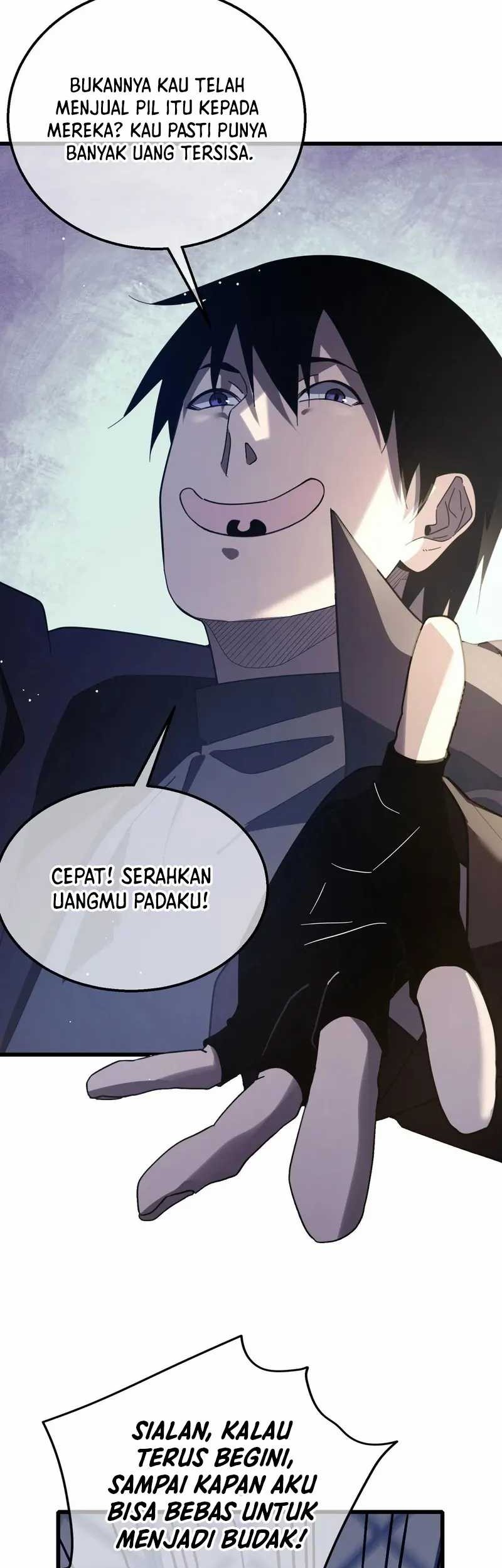 Manga page 34