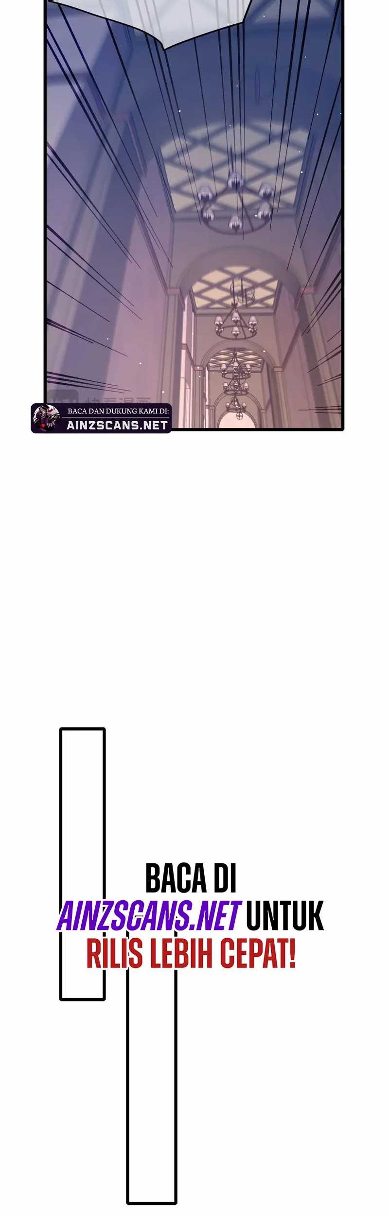 Manga page 35