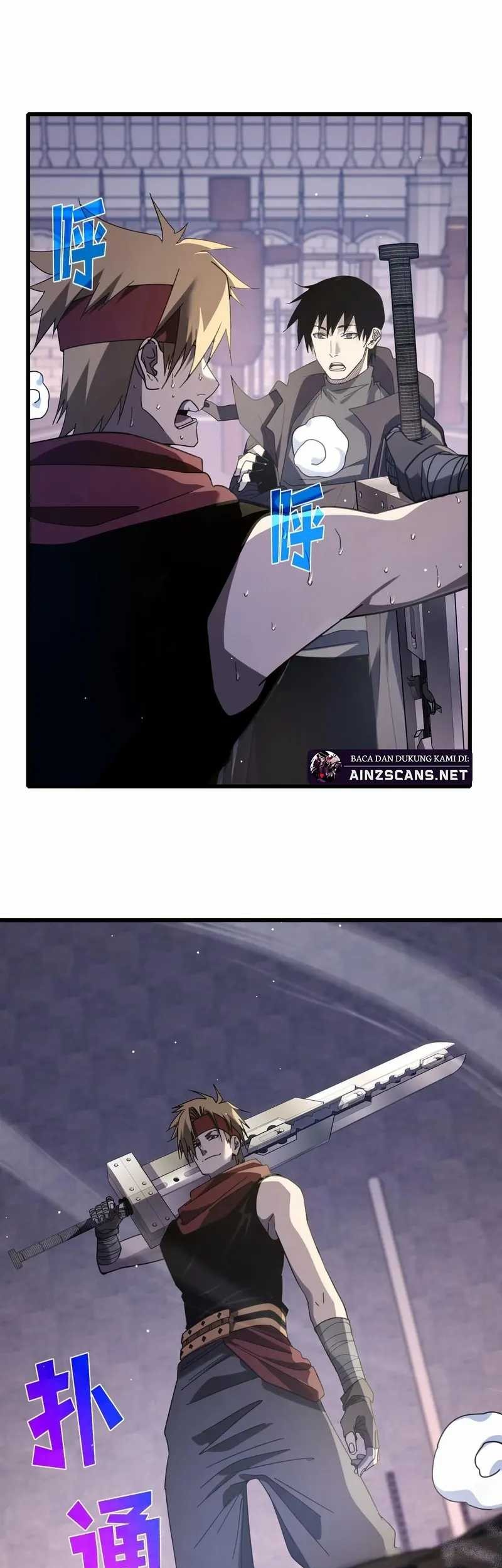 Manga page 36