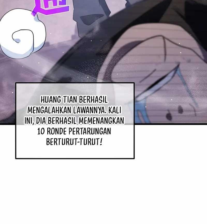 Manga page 37