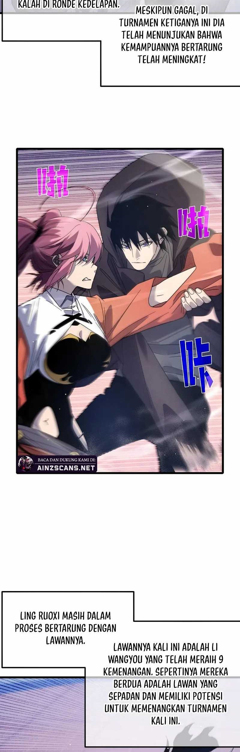 Manga page 39