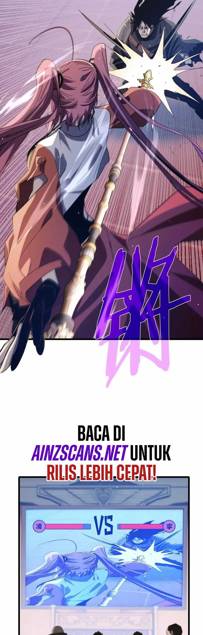 Manga page 40