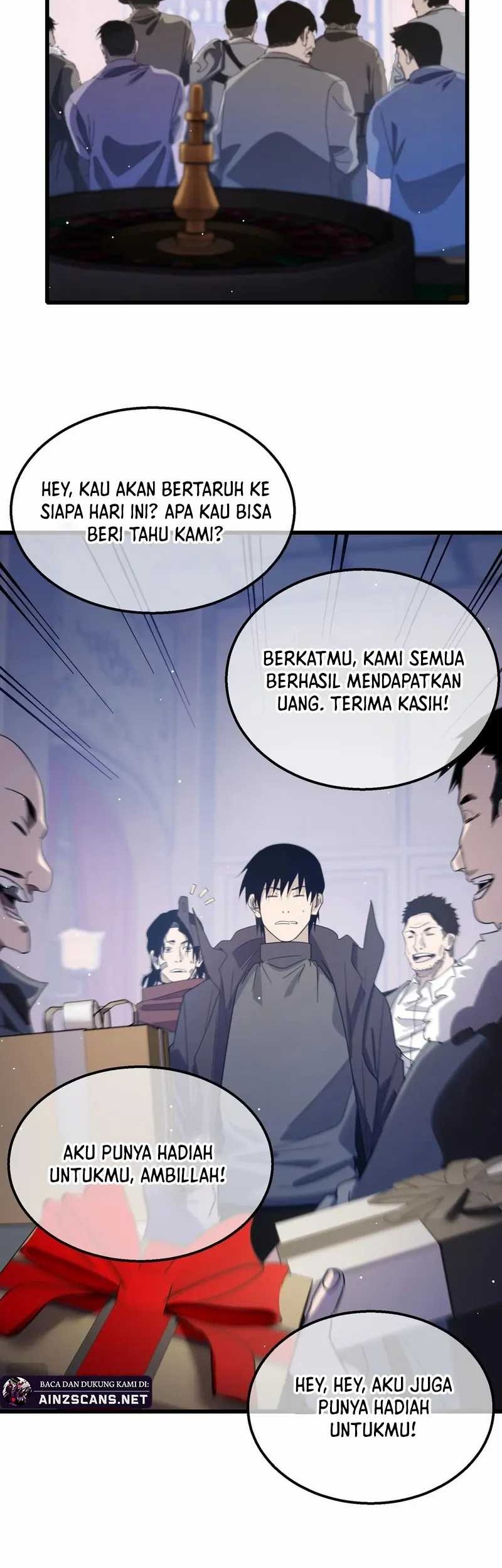 Manga page 41