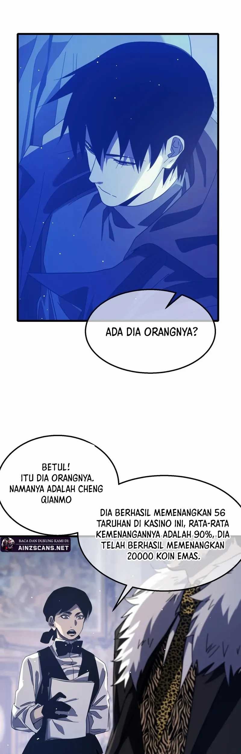 Manga page 42