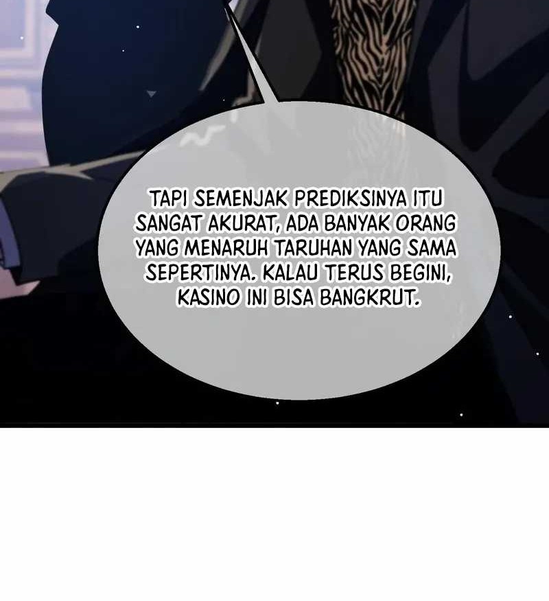 Manga page 43