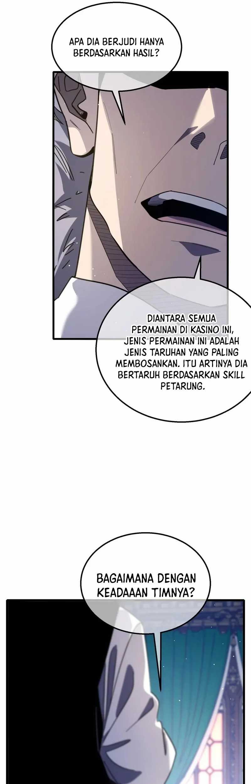 Manga page 44