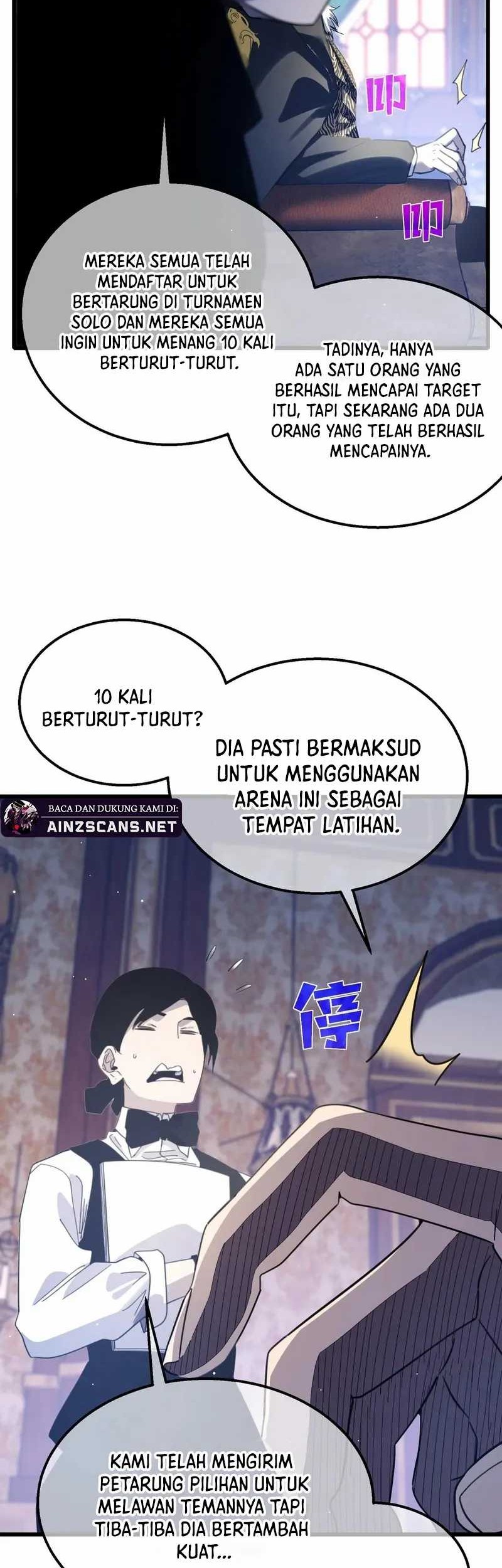 Manga page 45