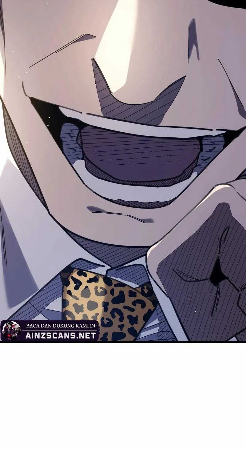 Manga page 47