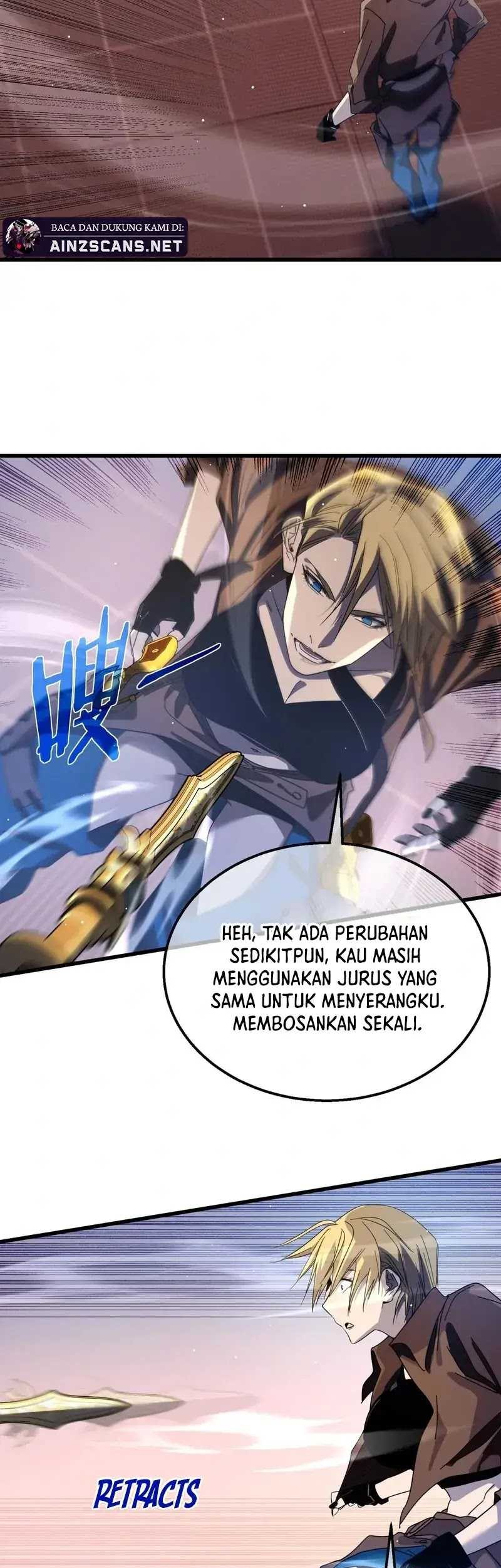 Manga page 18