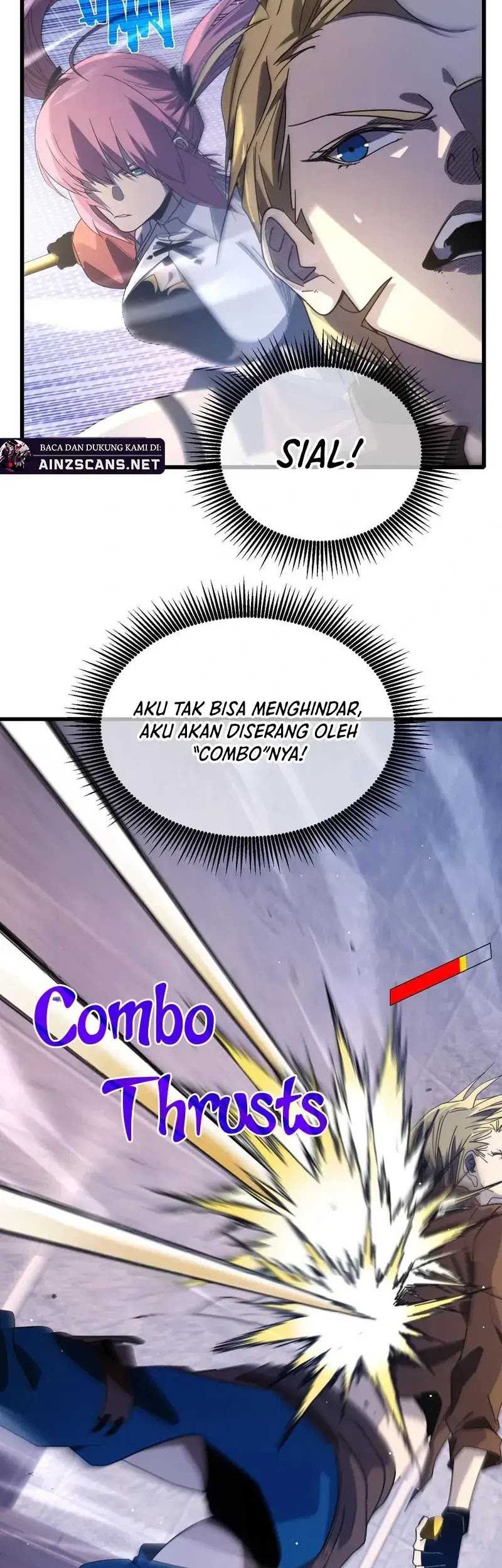 Manga page 21