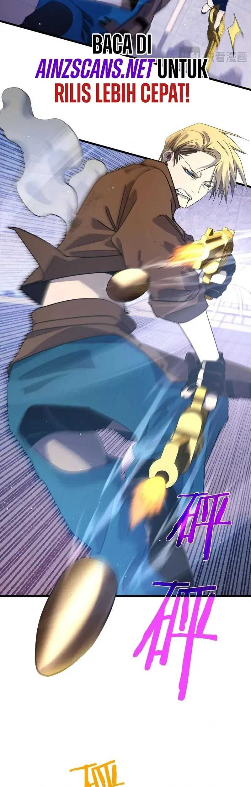 Manga page 22