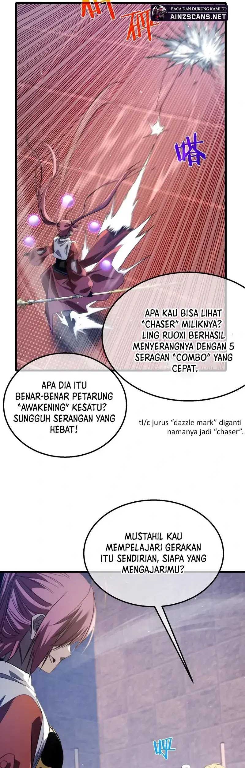 Manga page 23