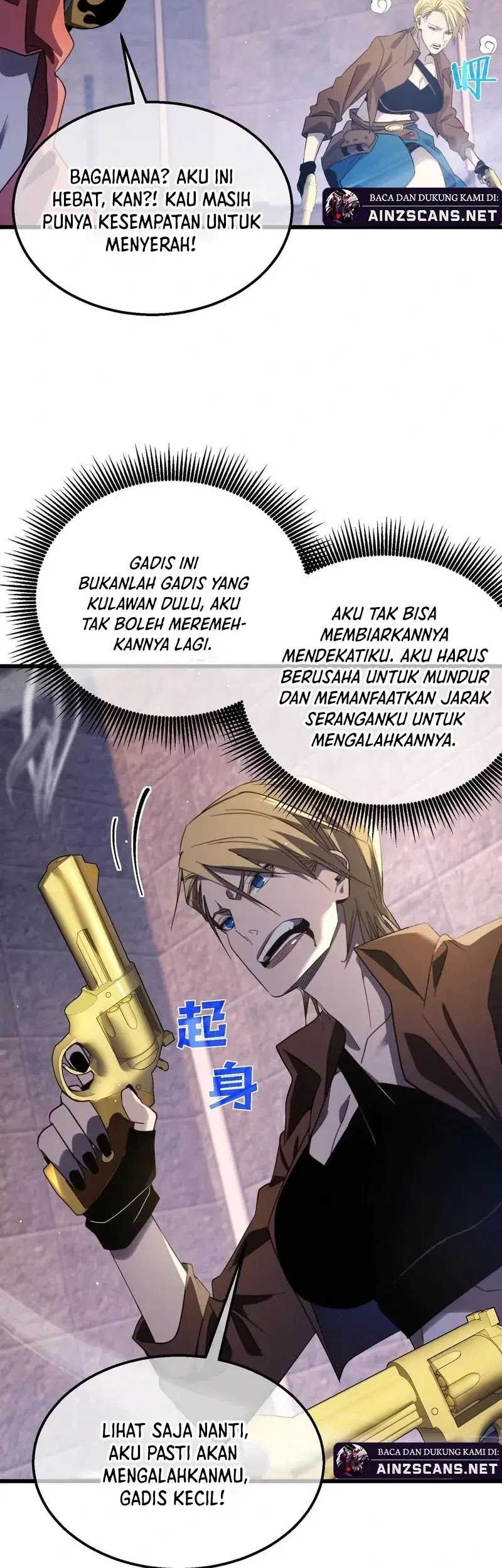 Manga page 24