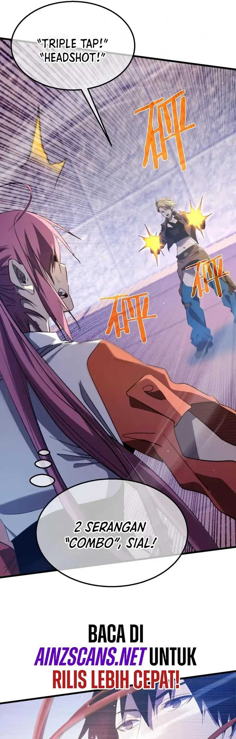Manga page 26