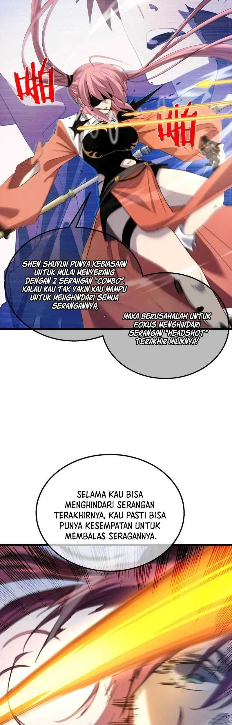 Manga page 27