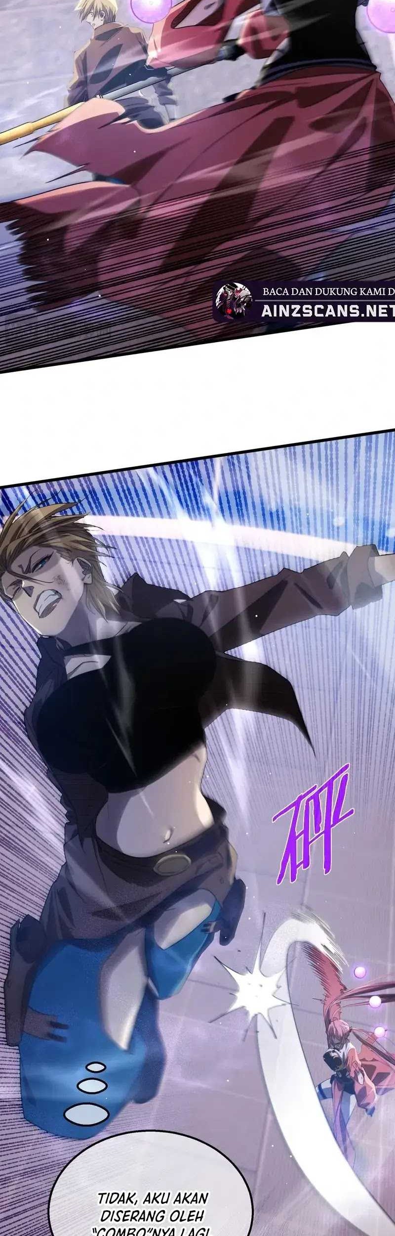 Manga page 29