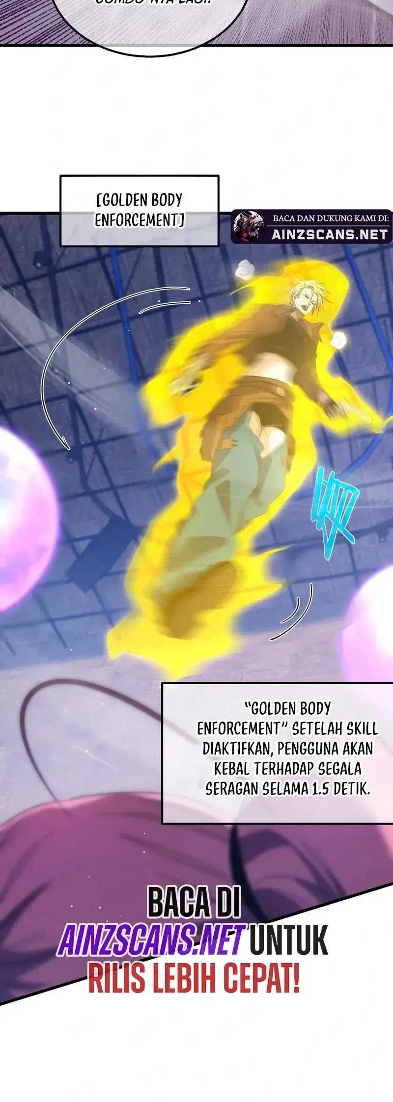 Manga page 30
