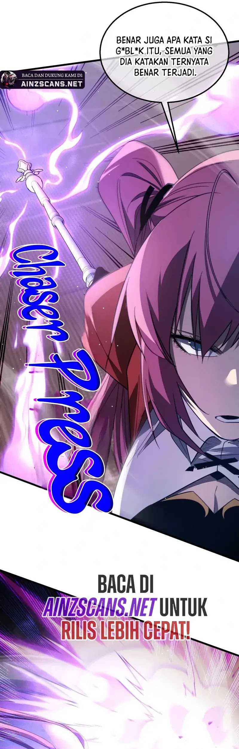 Manga page 31