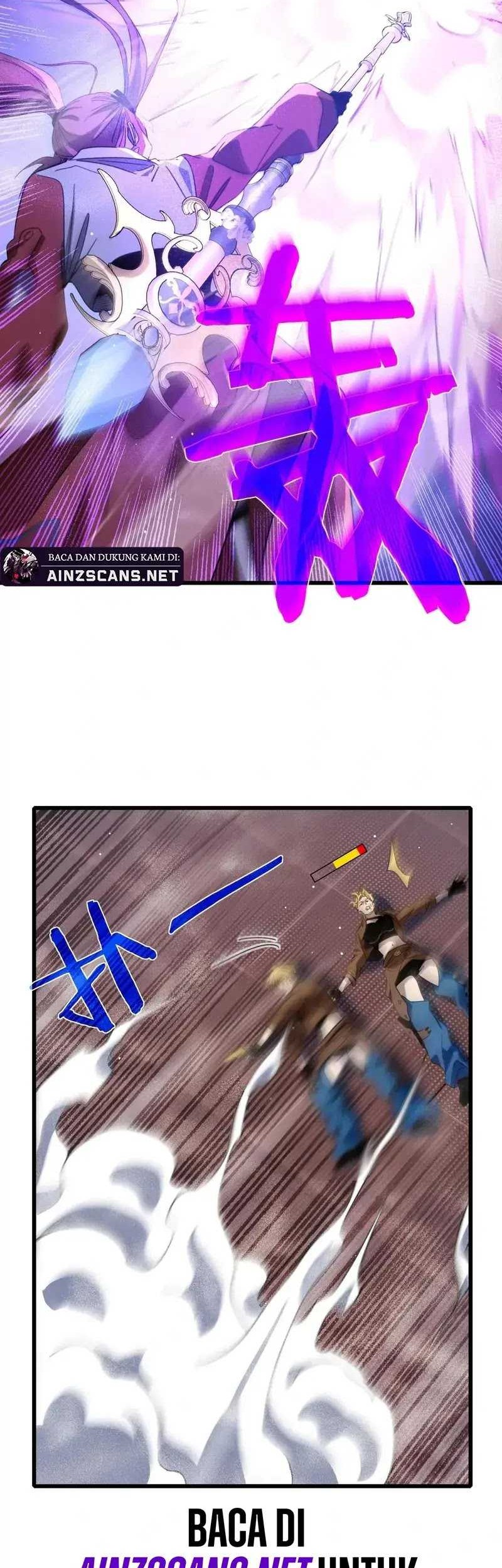 Manga page 32