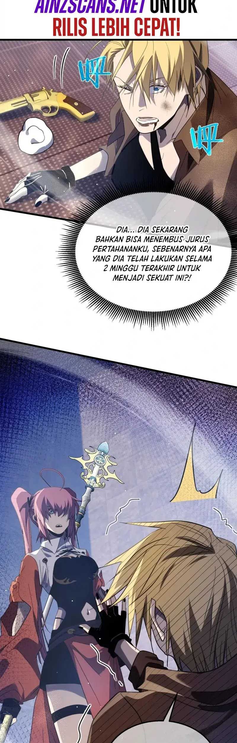 Manga page 33