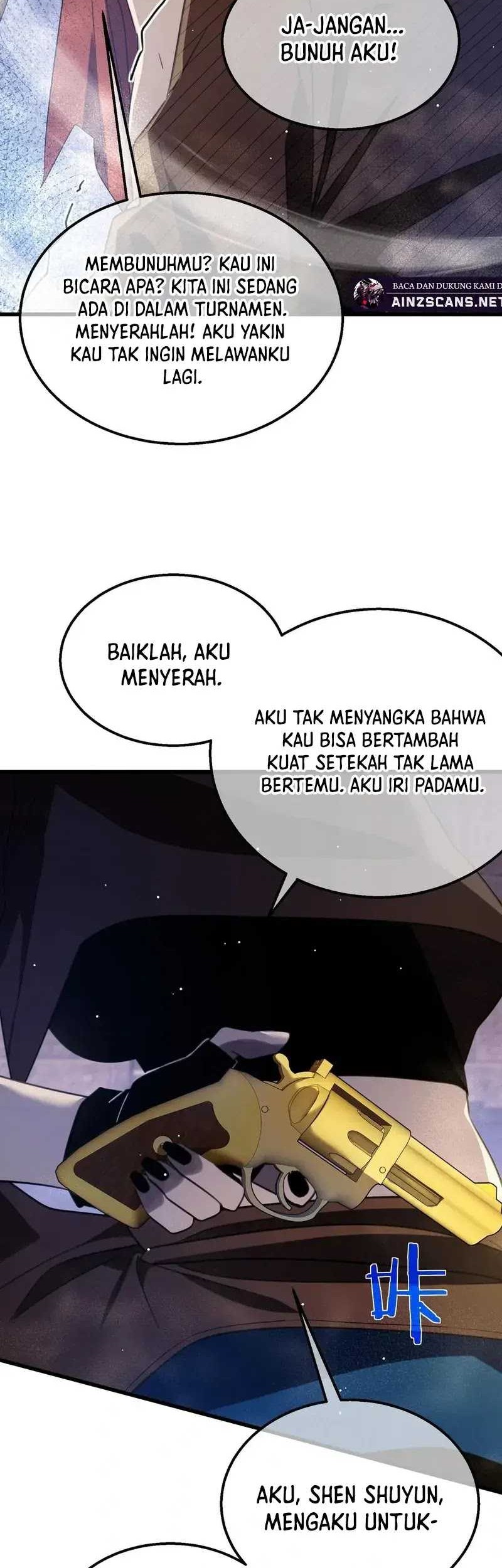Manga page 34