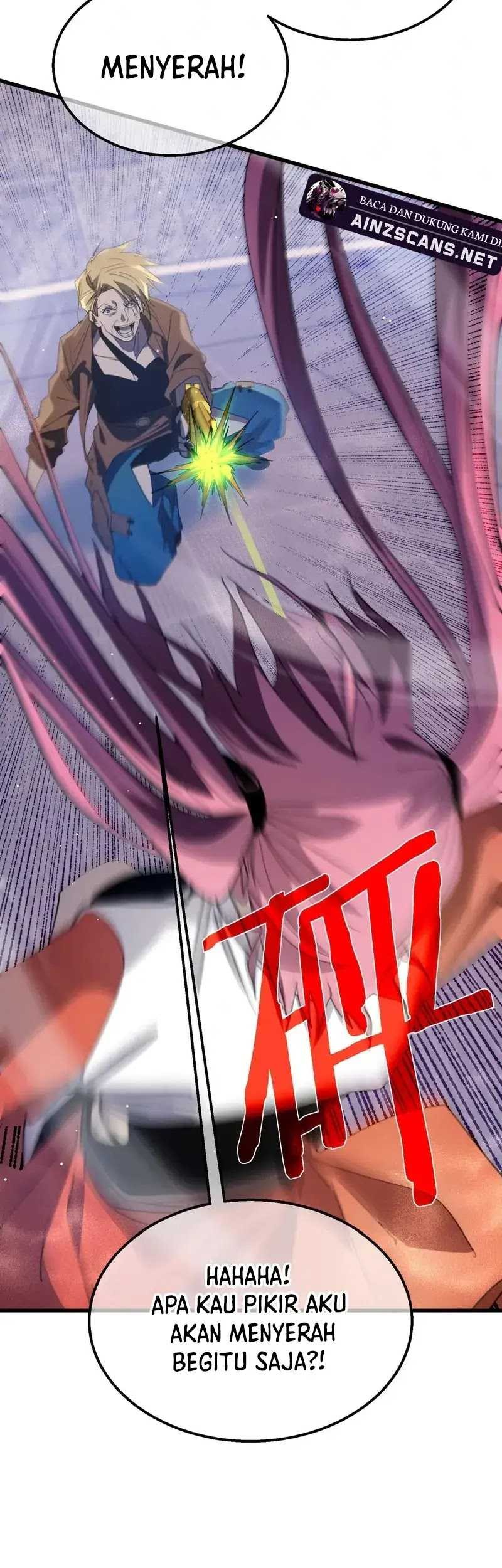 Manga page 35