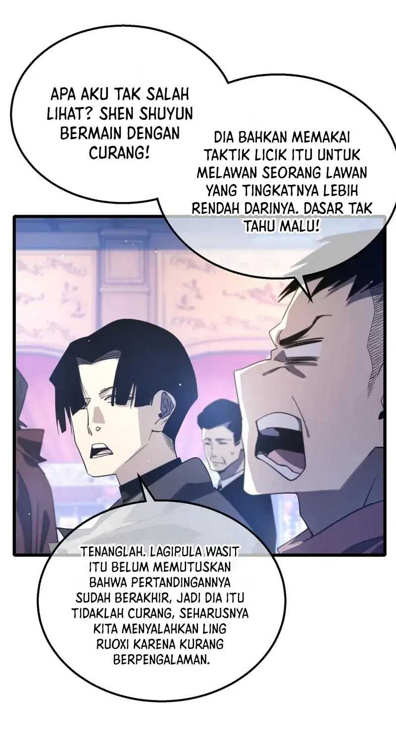 Manga page 36