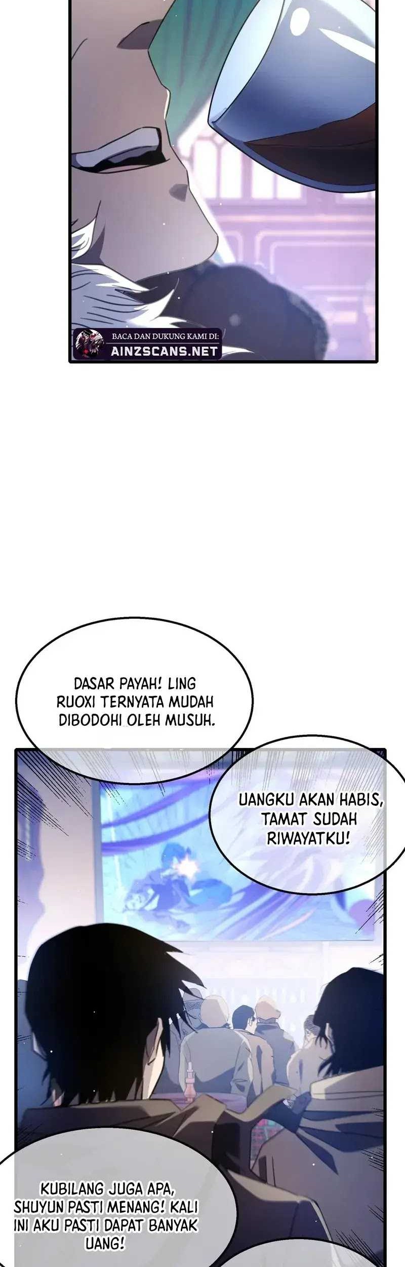 Manga page 38