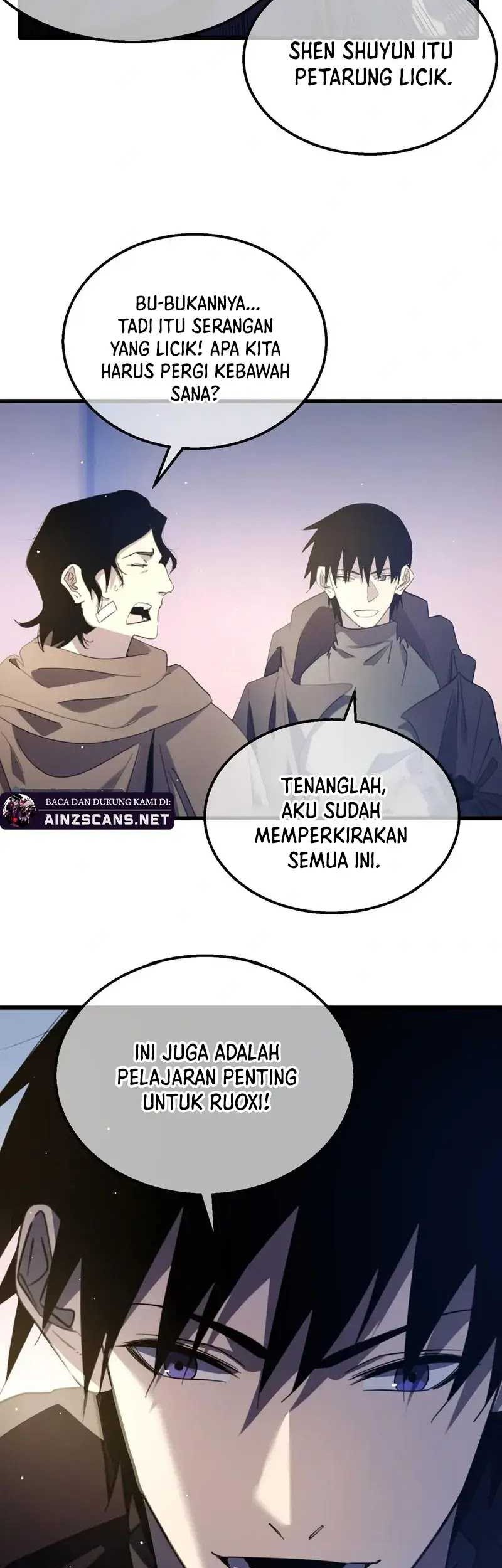 Manga page 39