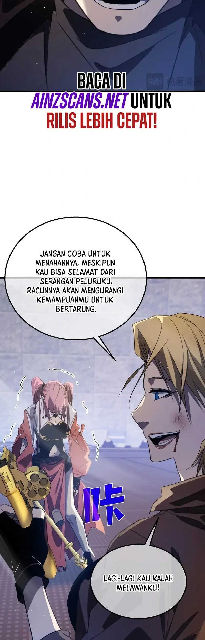 Manga page 40