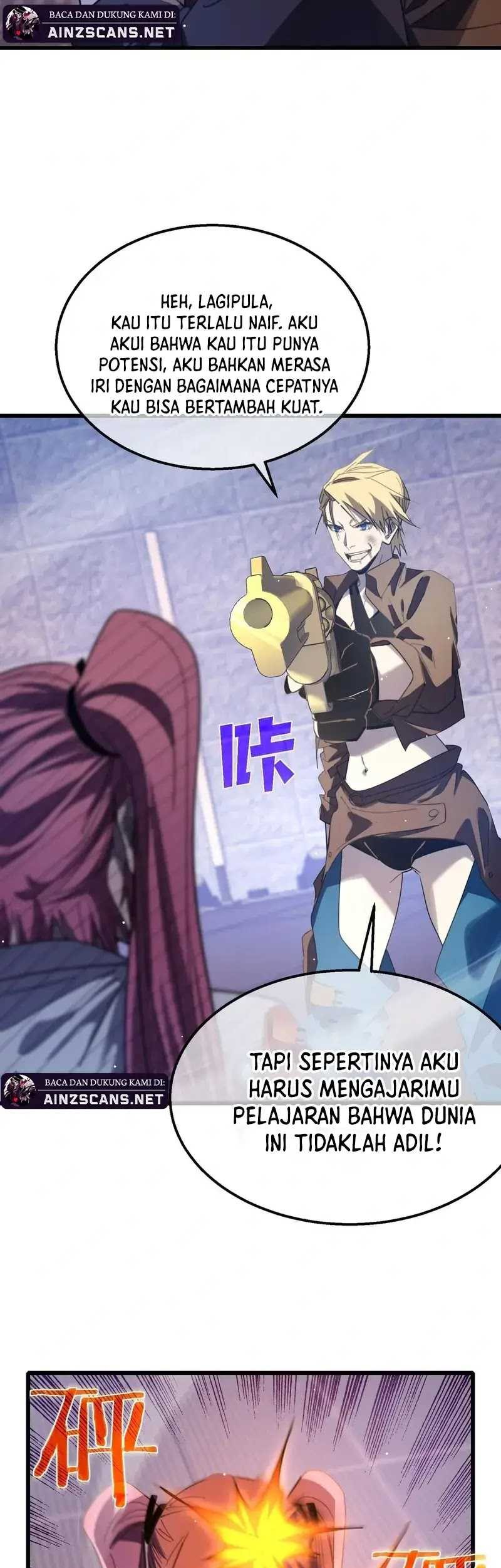 Manga page 41