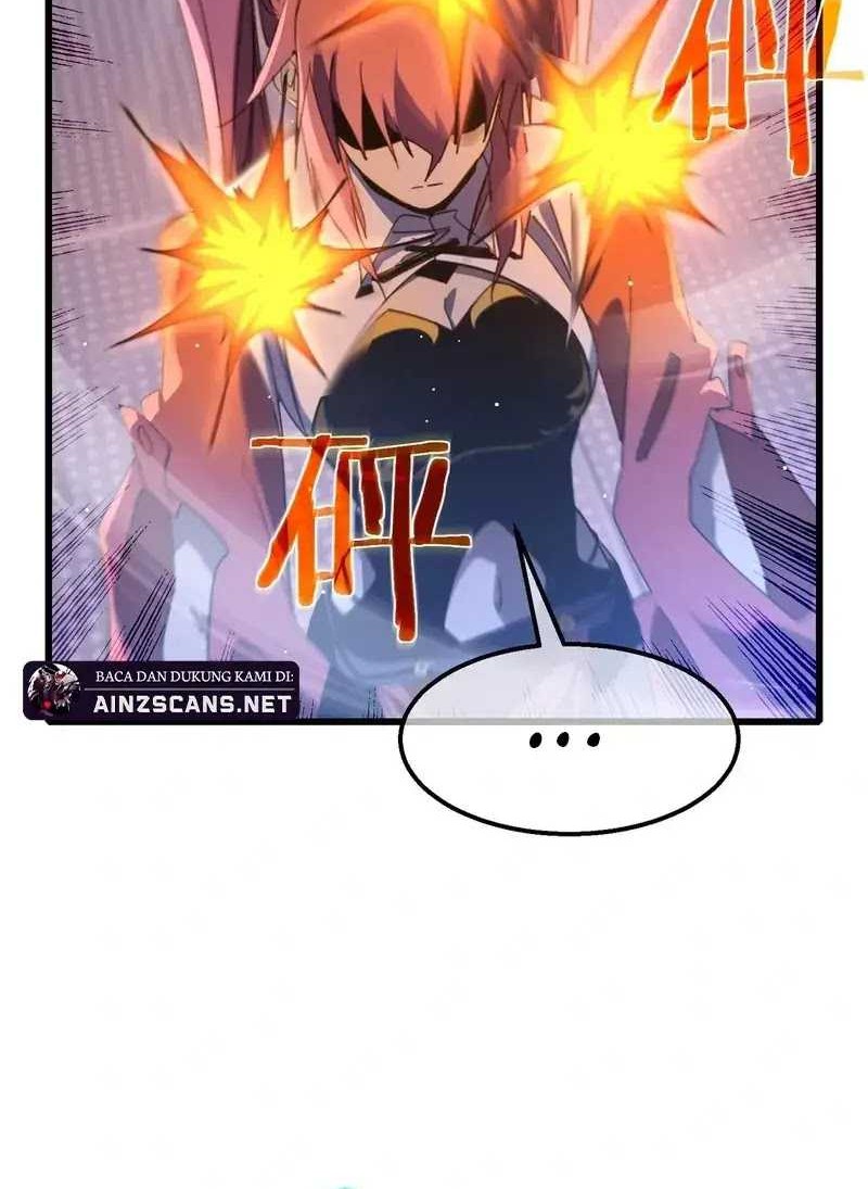 Manga page 42