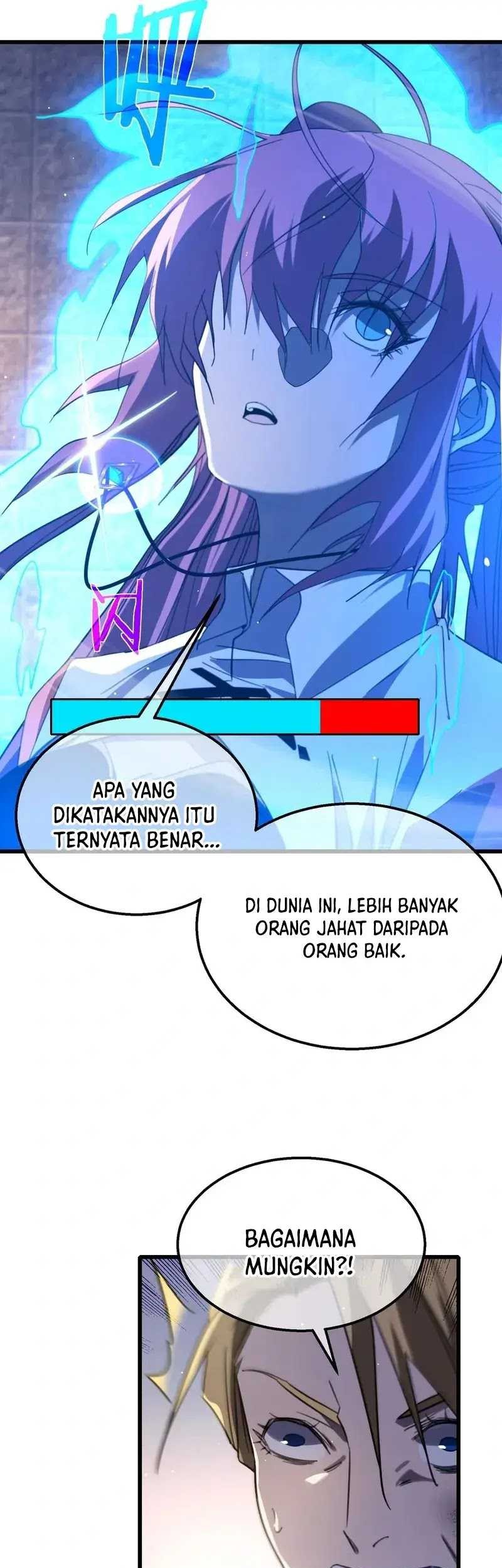 Manga page 43