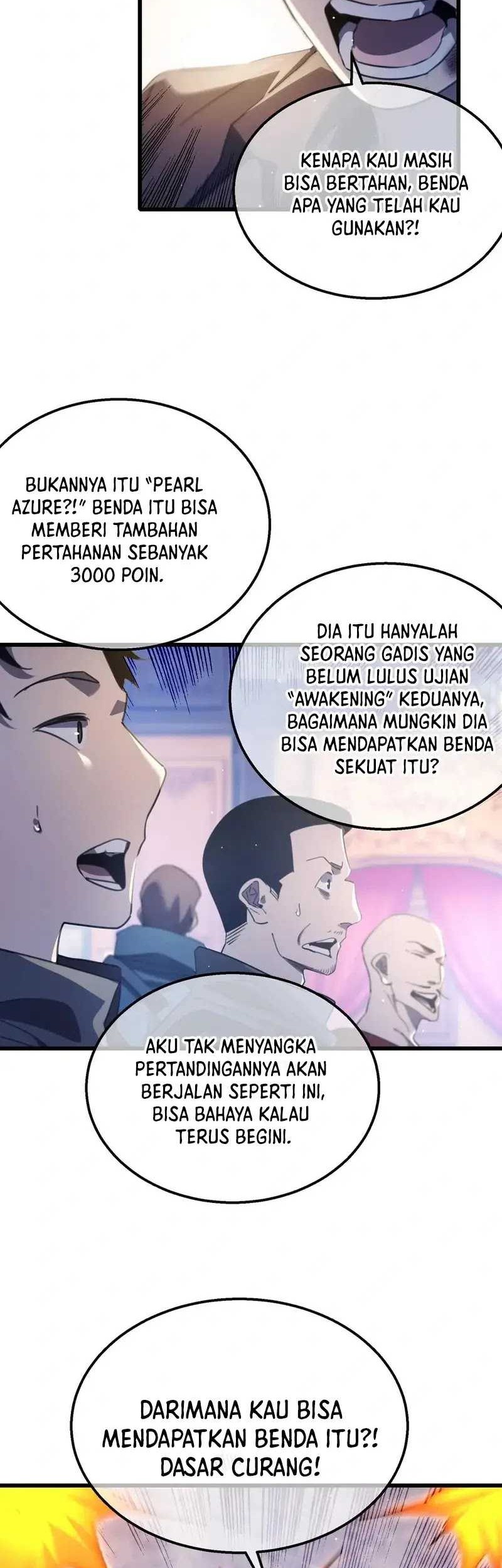 Manga page 44