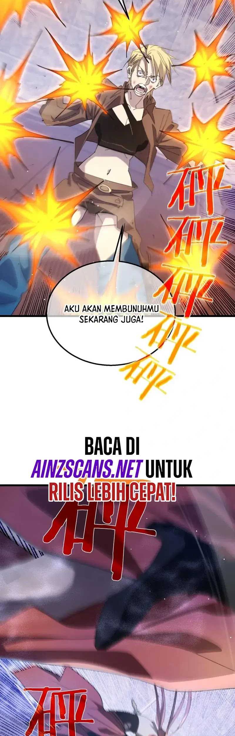 Manga page 45