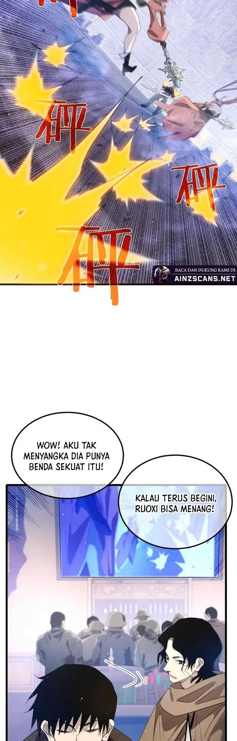 Manga page 46