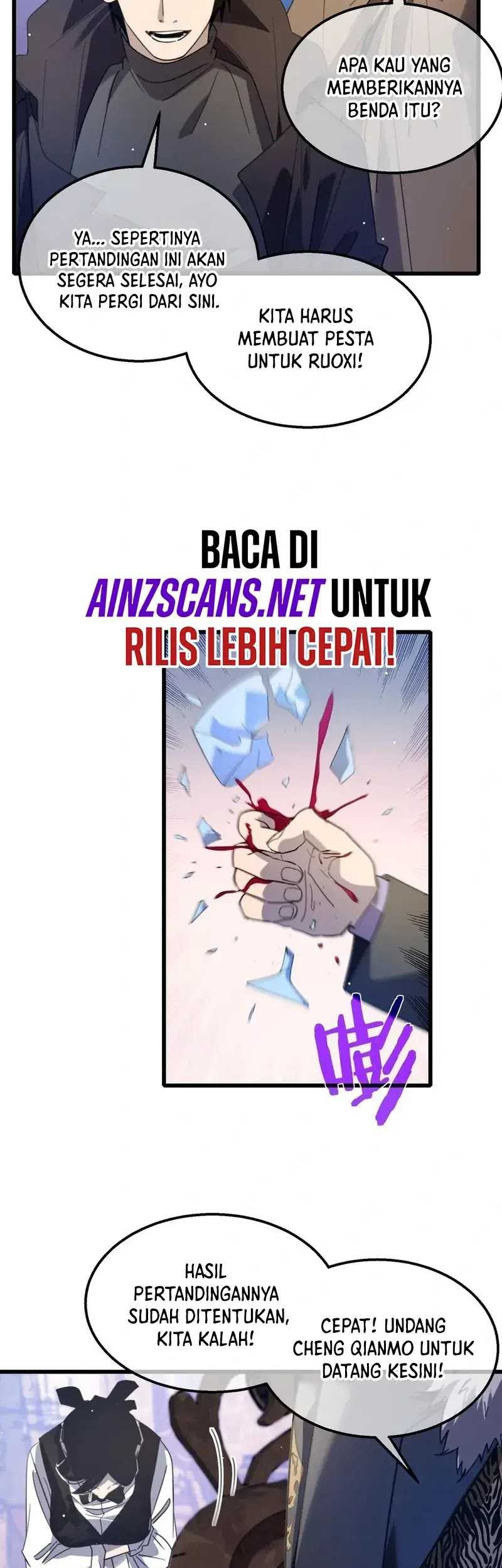 Manga page 47