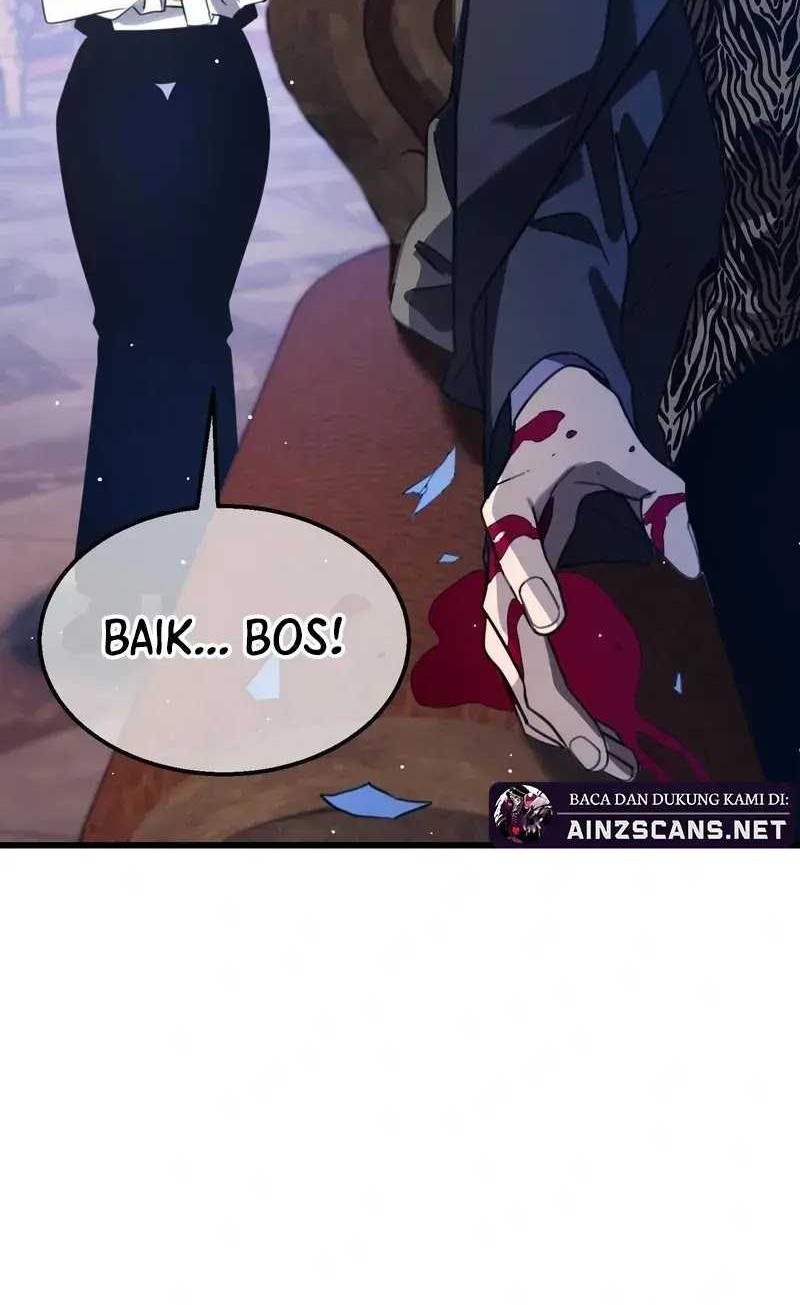 Manga page 48